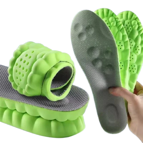 PLANTILLAS ANTIDOLOR PREMIUM